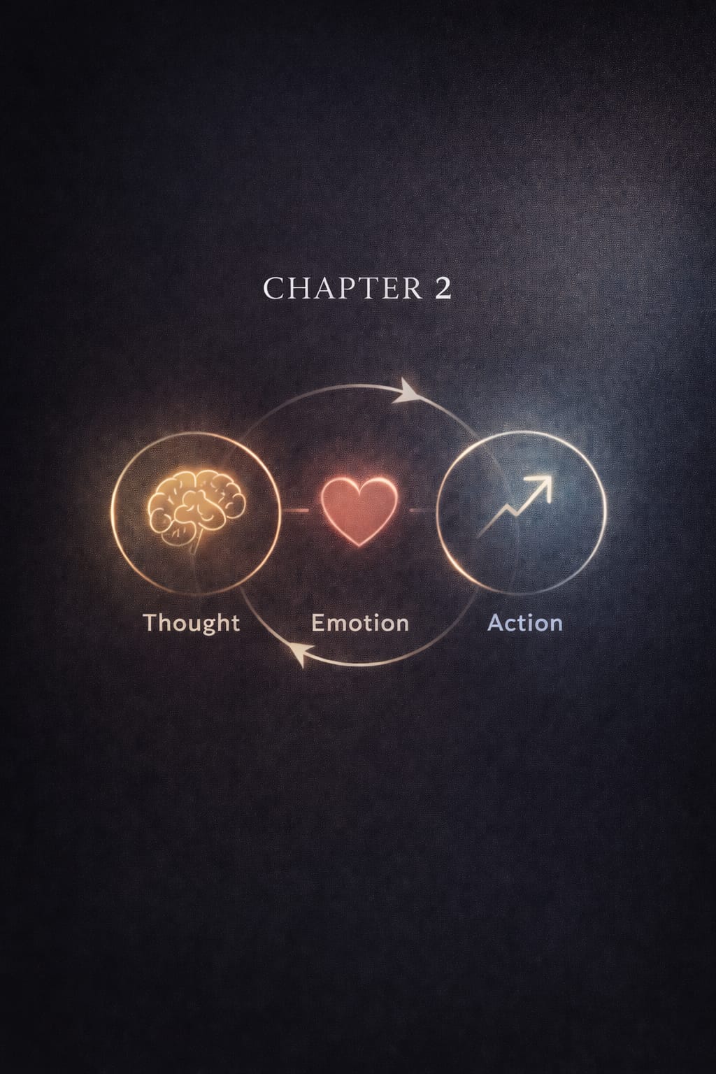 Behaviour Never Lies