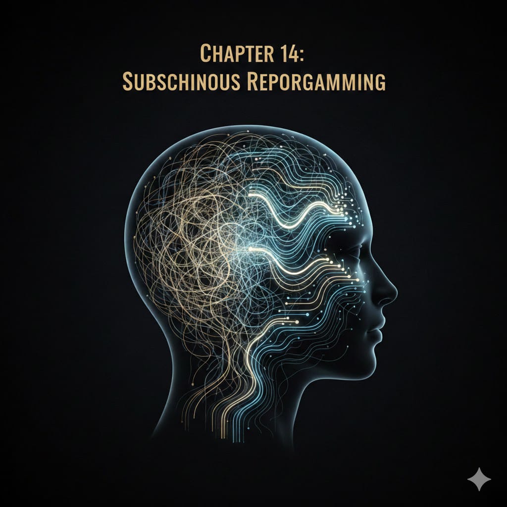 Behaviour Never Lies